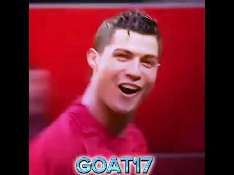 The GOAT🥶 #football #bellingham #ronaldo #goat #footballedit