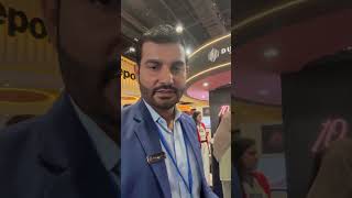 #uae #travel #dugasta #adnec #developer #vlog