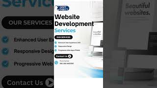 web development services #erp #web application #mobileapp #webaite#accountingsoftware #websolutions
