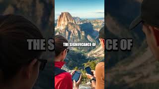 Mastering Mountain Navigation Skills