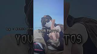 PRESET AM / DJ KANE TREND TIKTOK ☝️😎