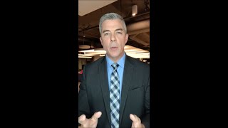 Second Amendment Foundation plans several lawsuits to expose ATF's 'weak' legal case