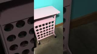 Setup My Business Workspace With Me