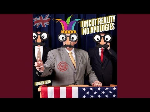 How STUPID Do These Politicians Think We Are