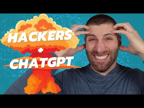WormGPT - A Hacker's New Best Friend?