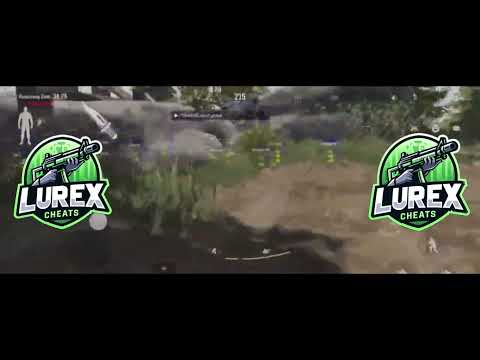 Arena Breakout Hack | Anti-Cheat Bypass | TELEGRAM LINK IN DESCRIPTION