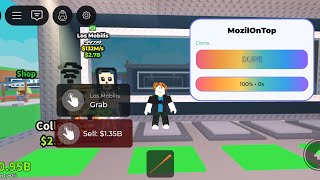 [NEW DUPE🔥]steal a brainrot script pastebin 2025 no keys! 