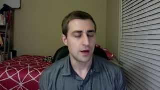 Crossfit Programming Goals and FAQ - Open Prep 1-20-2014 to 2-27-2014