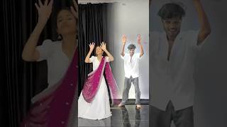 Viral SONG #telugu #girl #shorts #1million