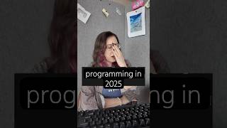 The truth about vibe coding