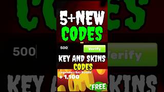 *NEW* ALL WORKING 500 KEYS CODES FOR RIVALS ROBLOX IN FEBRUARY 2026 | ROBLOX RIVALS CODES SKINS