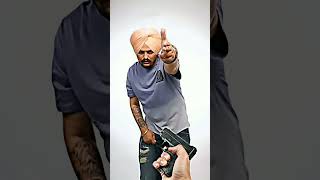 #sidhumoosewala#blackstatus#punjabisong#punjabilyrics#whatsappstatus#sadpunjabistatus