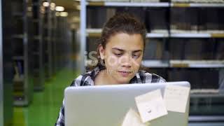 Topper's Secrets Study Tips Revealed!!! #studytips #topper #topperstudy