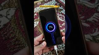 Speaking Phone 📱 #androidtips #androidtricks #shorts #subscribe #techwiserabhay #androidtricks