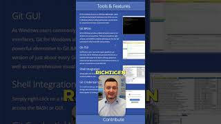 Windows CMD as a programmer? #programming #softwaredevelopment #computerscience