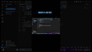 WHAT IS CSS ? web design tutorial part- 11 | #shorts