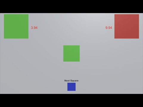 Devlog with Jake Simple-Stack