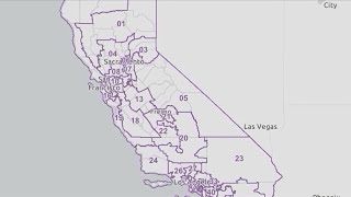 Surpreme Court ruling on Prop 50 is 'frustrating,' David Tangipa says