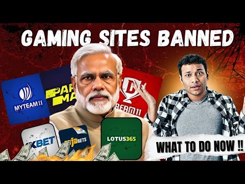 “Telegram Ads for Gambling After New Gambling Bill | Marketing & Promotion Tips”