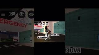 Stud & girl duo (life together) codes
