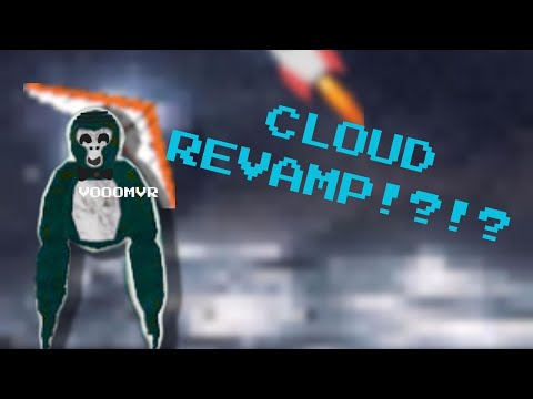 THIS NEW UPDATE IS AMAZING!