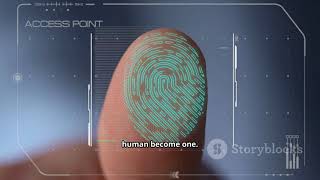 The Dark Origin of Artificial Intelligence | Digital Mind