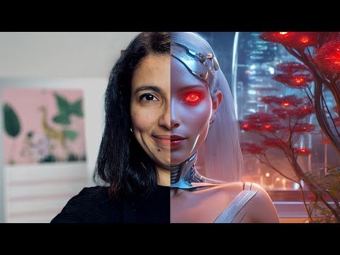 How To Save Time With These FREE Architecture AI Tools