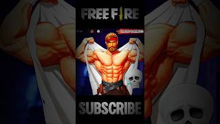 Impossible🍷🗿#freefirehighlights #foryou #trending #freefirefunny#freefireshorts#ffsigmarule#garenaff