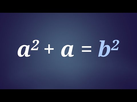 Mathematical Olympiad | Similar to ukmt bmo amc smo aimo 2022 2023 questions solutions junior senior