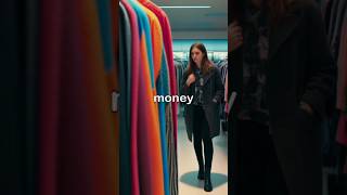 How Rich People Think About Money.  #ThinkLikeTheRich #RichVsPoor  #MillionaireMindset #pocketgrowth