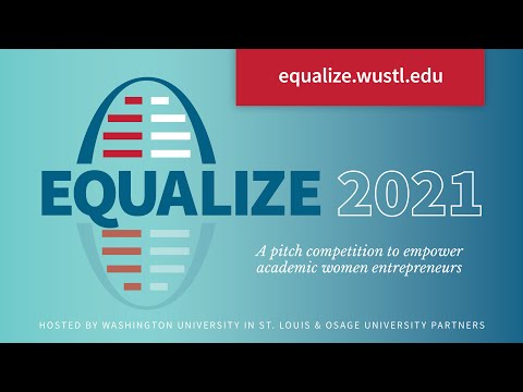 Equalize 2020: Testimonials