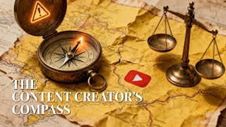 The Content Creator’s Compass: Legal, Ethical & Platform Boundaries in Modern Treasure Hunts