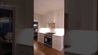 Turning Client Requests Into Lasting Quality