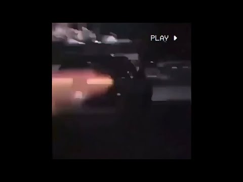 (FREE) type beat-sadtrap-triste(prod. Sz)