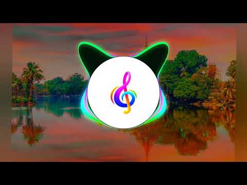 Syn Cole - Feel Good [NCS Release]