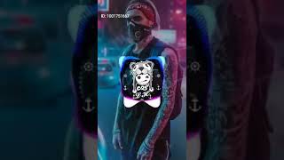 Leidiane Haiane:JustinCompany Bieber -  🎤🎶❤💥🔝 #TopKwaiers