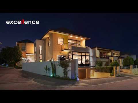 EXCELLENCE PROPERTY SPECIALISTS - 6 Contacio Cove, Trigg