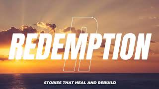 Our Creative Code | Sacr3d So1l Studios