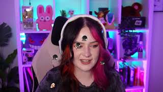 GIVEAWAY - LIFE AND DEATH! building a cafe/bookshop! | !eacode !eapartner !what