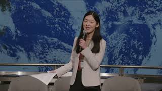 Global AI Hackathon 2024 Winners Announcement
