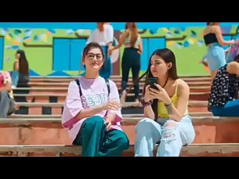 Teri chunariya dil le gayi hd | kumar Sanu, alka yagni | Bollywood song@Everythingsongr-oy