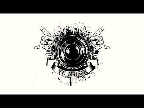 Lily_Dj, AW. Full Remik