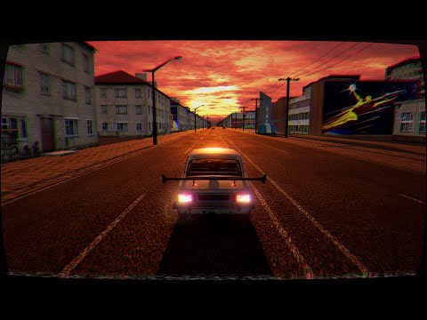 [STEAM] ППК - Воскрешение | S o v i e t w a v e