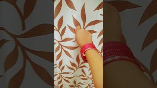 jo meri ruh ko #trading #shortvideo