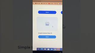 #tutorial champions 8.0 batch combo #aditya_ranjan_maths #rankersgurukul