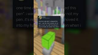 men are so oblivious 🤣