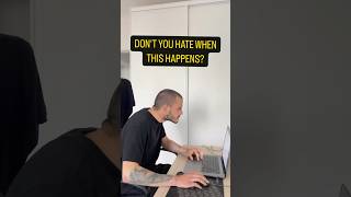 Use this trick,keep consistent corners in your designs #designtips #logodesigntips #illustratortips