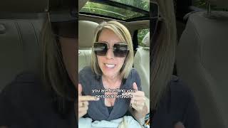 They promised time freedom, but instead, I was working more than ever.