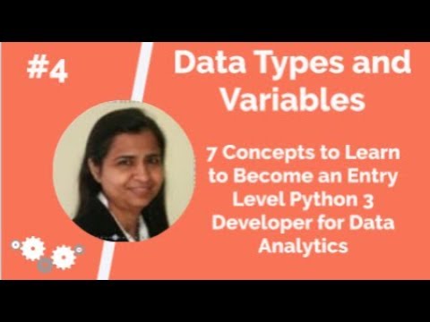 More on Colab, Data types and trouble shooting skills in Notebooks