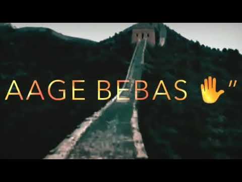 Romantic 😘😘status whatsapp new status video deli  chainal